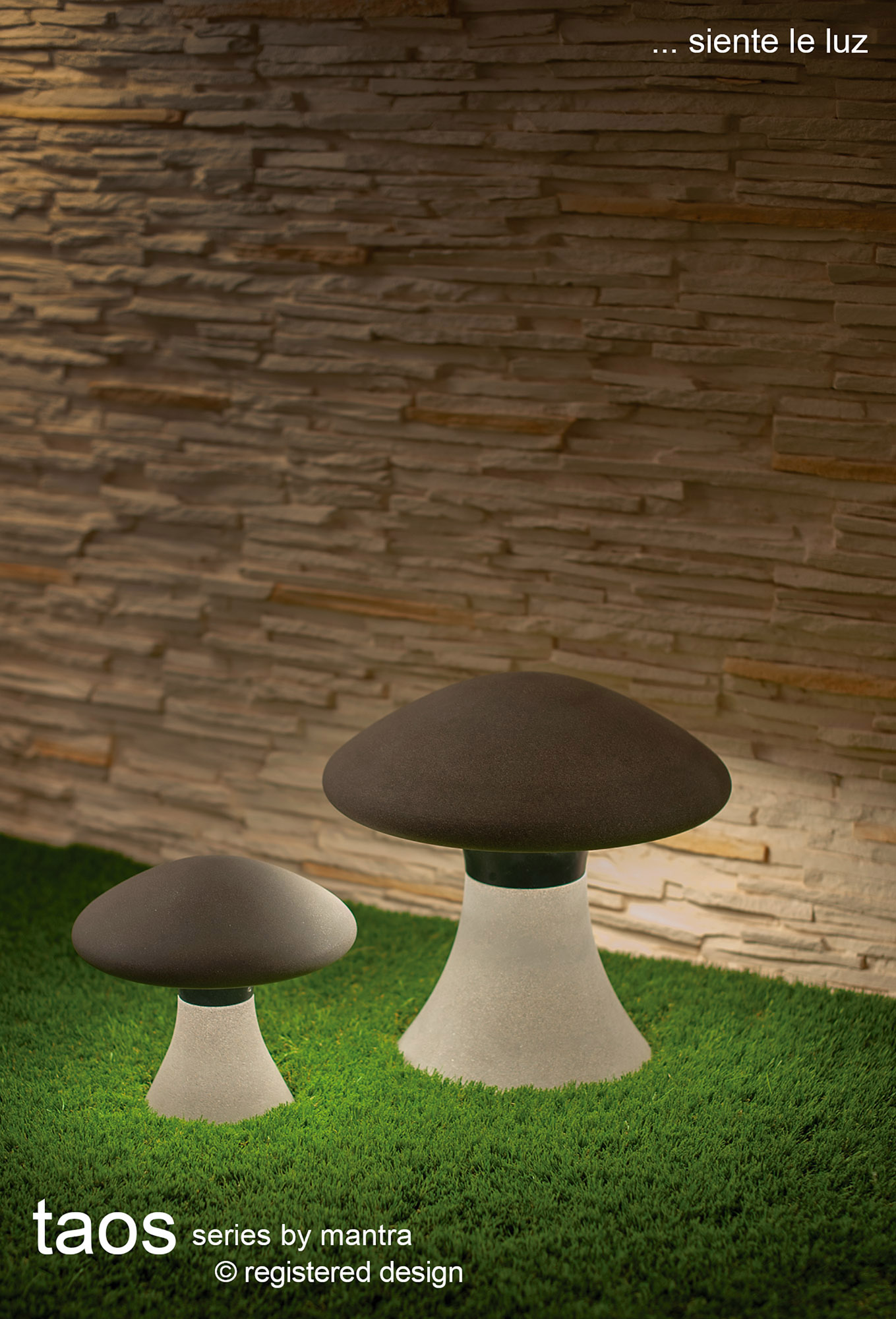 Taos Exterior Lights Mantra Exterior Ground Lights Taos Exterior Lights Mantra Exterior Ground Lights